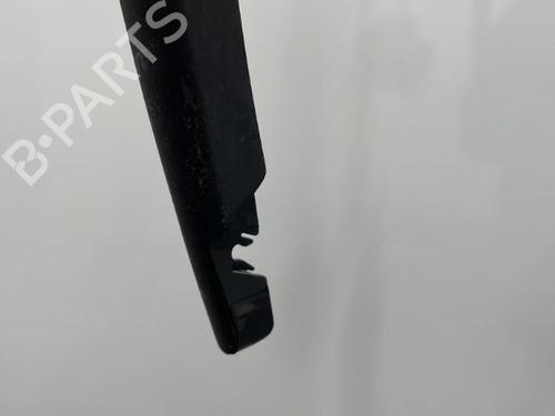 Used Rear windshield wiper arm FORD KA (RU8) 1.3 TDCi (75 hp) 20400653