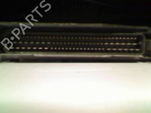 Engine control unit (ECU) BMW Z3 Roadster (E36) 1.8 i | BP20434793M57 