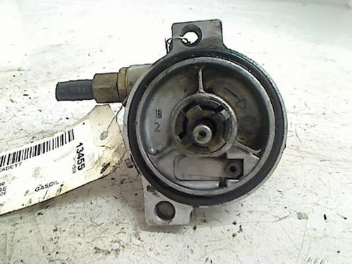 Used Vacuum pump OPEL VECTRA B Hatchback (J96) 2.0 i 16V (F68) (136 hp) 22914430