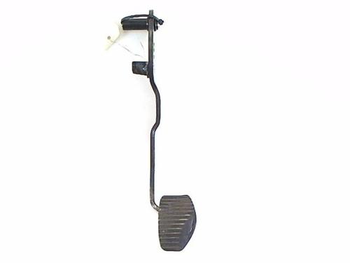 Pédale de frein CITROËN XSARA (N1) 2.0 HDi 90 (90 hp) 20455135