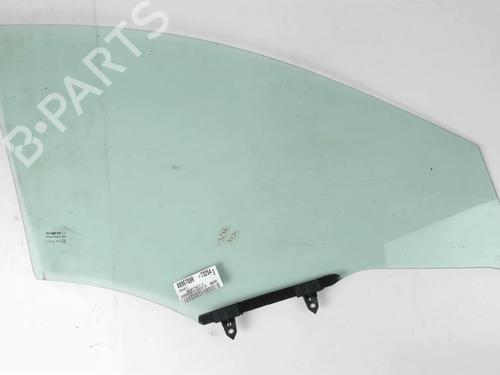 front-left-door-window-renault-kadjar-ha_-hl_-15-blue-dci-115-hla6-803016385r-2015-21009571 main image