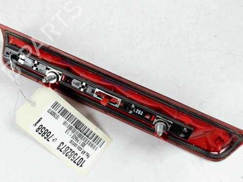 Third brake light PEUGEOT 308 I (4A_, 4C_) 1.6 HDi | BP27293857L11 