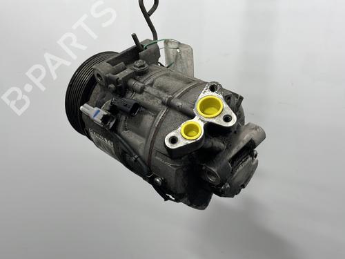 AC compressor RENAULT LAGUNA III (BT0/1) 2.0 dCi (BT01, BT08, BT09, BT0E, BT0K, BT12, BT1C, BT1D,... | BP30548117M34 - Image 4