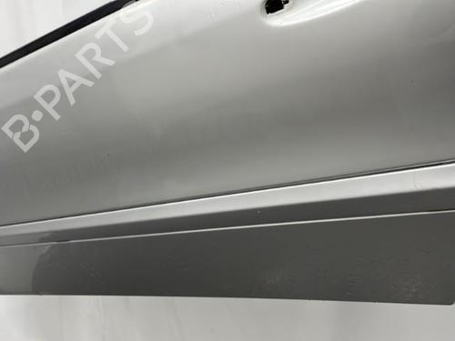 Used Left front door MERCEDES-BENZ C-CLASS Coupe (CL203) C 200 CDI (203.707) (122 hp) 20423050