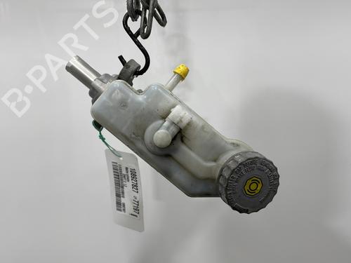 brake-master-cylinder-suzuki-swift-iii-mz-ez-2005-27481907 main image