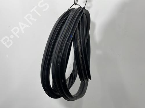 Gomma contorno porta FORD GRAND C-MAX (DXA/CB7, DXA/CEU) 1.6 TDCi | BP30848265C142