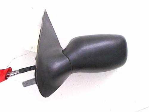 Left mirror FORD MONDEO II (BAP) 1.8 i | BP20414871C26 