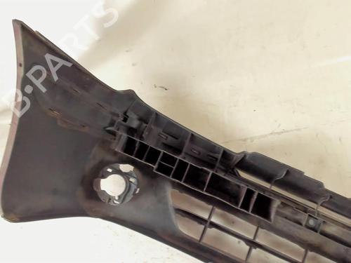 Front bumper RENAULT SCÉNIC I MPV (JA0/1_, FA0_) 1.9 dCi (JA05, JA1F) | BP20390533C7 