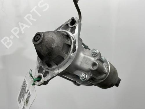 Starter TOYOTA AVENSIS (_T25_) 1.8 VVT-i (ZZT251_, ZZT251R) | BP20394188M8 