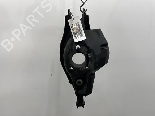Used Right rear suspension arm TOYOTA AURIS (_E18_) 1.8 Hybrid (ZWE186_, ZWE186R) (136 hp) 24201144