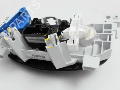 climate-control-dacia-logan-ii-12-275106105r-2012-20388043 main image