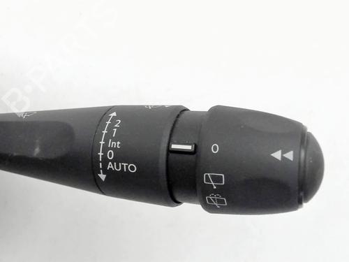 steering-column-stalk-citroen-c3-iii-sx-2016-38787787 main image