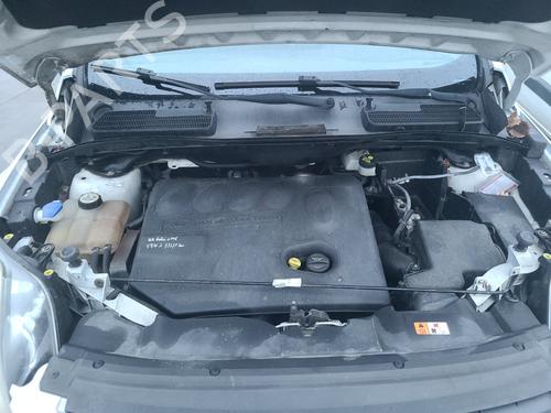 Engine FORD KUGA I  | BP36173237M1  - Image 6