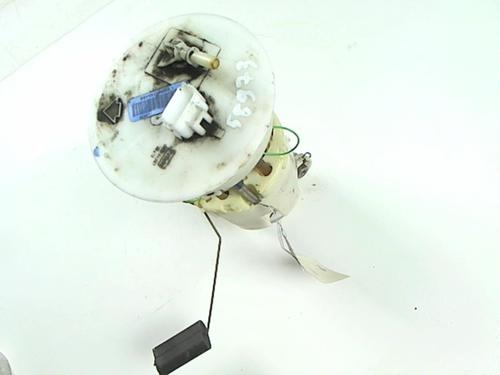 Used Fuel pump FORD FIESTA VI (CB1, CCN) 1.25 (82 hp) 20444920
