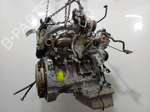Engine MERCEDES-BENZ SPRINTER 3,5-t Van (B907, B910) | BP33968228M1 - Image 15