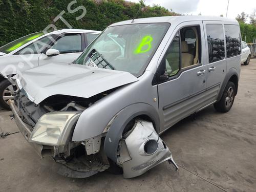 Used Parts FORD TOURNEO CONNECT 1.8 TDCi (110 hp) 4322250