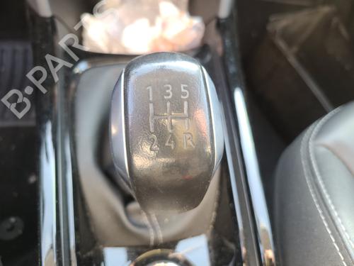 Engine PEUGEOT 2008 I (CU_) 1.2 THP 110 / PureTech 110 | BP39044525M1  - Image 25