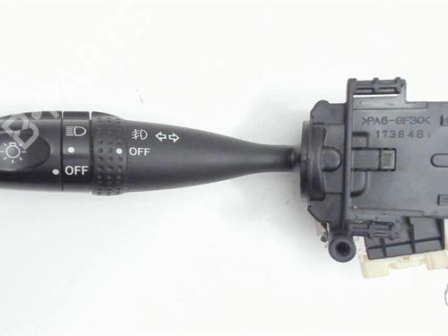 Used Switch Switch TOYOTA RAV 4 II (_A2_) 2.0 D 4WD (CLA20_, CLA21_, CLA20R, CLA21R) (116 hp) 20446342 20446342