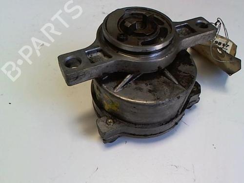 Vacuum pump CITROËN ZX (N2) 1.9 D | BP21232169M80 