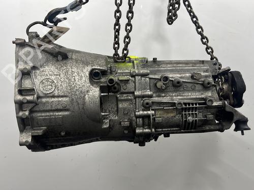 Gearbox BMW 3 (E90) 320 d | BP32766487M3  - Image 6