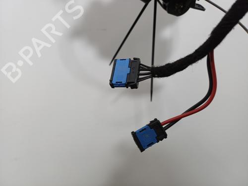 Electronic module PEUGEOT 807 (EB_) 2.0 HDI | BP35892747M83 - Image 3
