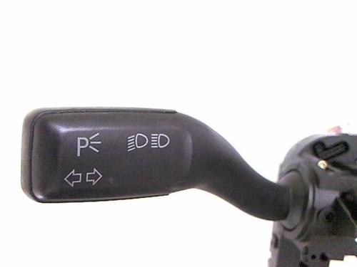 Switch AUDI A4 B7 Avant (8ED) 2.0 TDI 16V | BP20436521I30 