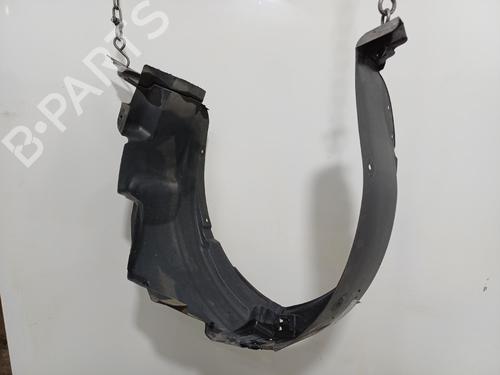 Used Wheel arch Wheel arch 39393351 39393351