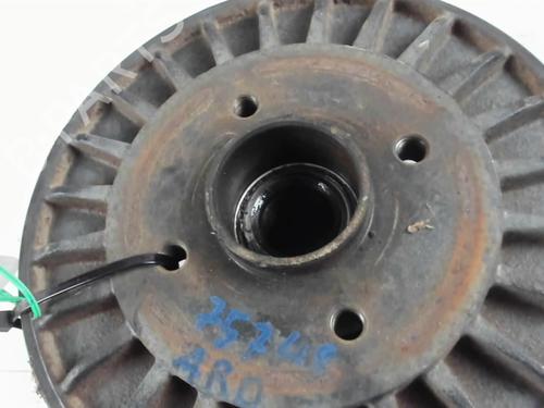 Other DACIA LODGY (JS_) 1.5 dCi (JSMC, JSAF) | BP28683457O1  - Image 5
