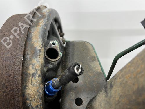 Rear axle DACIA SANDERO  | BP33559870M2  - Image 9