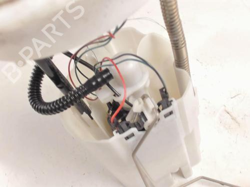 Fuel pump VW GOLF VI (5K1) 1.4 | BP20468489M76 