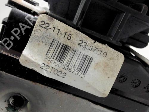 Fechadura frente direita MERCEDES-BENZ CLA Coupe (C117) CLA 200 CDI / d (117.308) | BP30795260C97