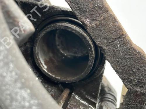 Used Left front brake caliper Left front brake caliper HONDA ACCORD V Aerodeck (CE) 2.0 i LS 16V (CE2) (136 hp) 21239340 21239340