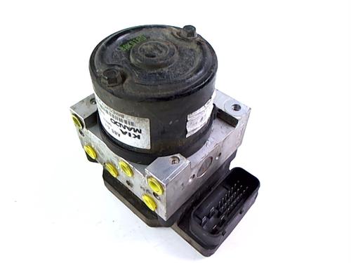 ABS pump KIA CERATO I Hatchback (LD) 1.6 CRDi | BP20402874M43 
