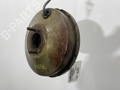 Used Servo brake Servo brake PEUGEOT 309 I (10C, 10A) 1.3 (64 hp) 31932182 31932182