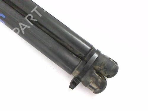 Tailgate lift support RENAULT MEGANE III Coupe (DZ0/1_) 1.9 dCi (DZ0N, DZ0J, DZ1J, DZ1K) | BP20460001C138 
