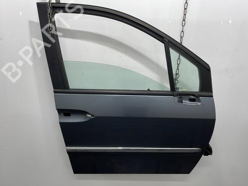 BP32482408C3 main image