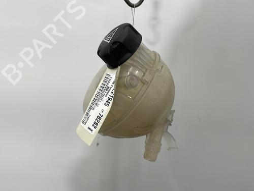 Expansion tank PEUGEOT 2008 II (UD_, US_, UY_, UJ_, UR_, UC_) 1.5 BlueHDI 130 | BP29921855C120