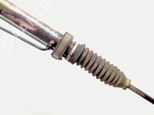 Steering rack SEAT IBIZA II (6K1) 1.9 SDI | BP20421257M22 