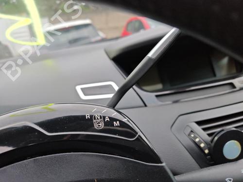 Engine control unit (ECU) CITROËN C4 Picasso I MPV (UD_) | BP36337576M57 - Image 10