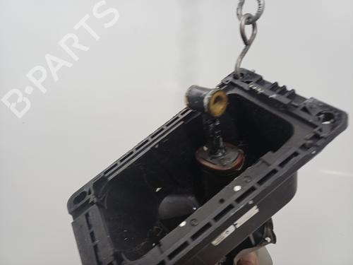 Gear lever RENAULT TWINGO II (CN0_) 1.2 16V (CN04, CN0B) | BP36149877M90 - Image 3