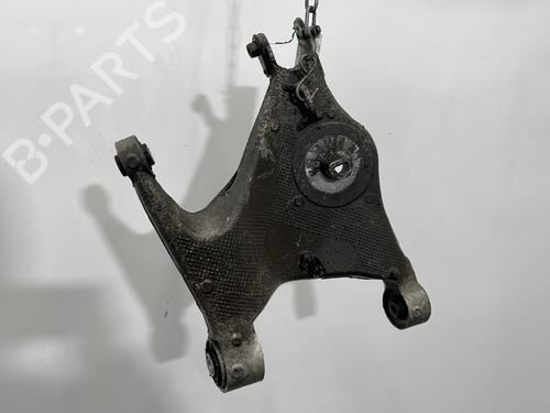 Right rear suspension arm JAGUAR XF II (X260) 2.0 D | BP31124059M15