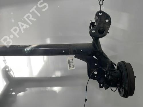rear-axle-ford-b-max-jk-15-tdci-1871476-2012-20390246 main image