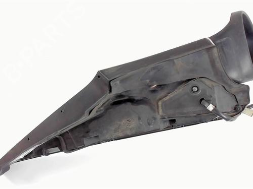 Right mirror RENAULT ESPACE III (JE0_) 2.2 12V TD (JE0E, JE0H, JE0P) | BP25263712C27