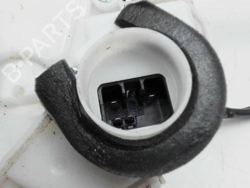 Front right lock SUZUKI VITARA (LY) 1.6 DDiS (APK 416D) | BP20419093C97 