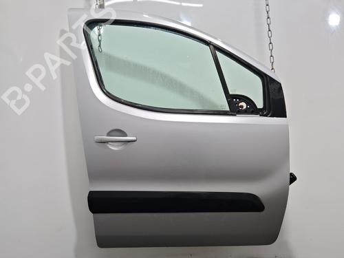 dr-hjre-fortil-citroen-berlingo-multispace-b9-2008-39641609 main image