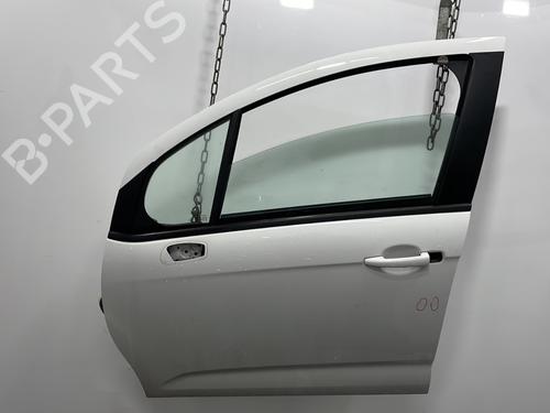 BP31679252C2 main image