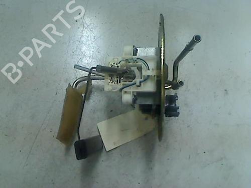 Bränslepump TOYOTA AVENSIS Liftback (_T22_) 2.0 D-4D (CDT220_, CDT220R) (110 hp) 21229655