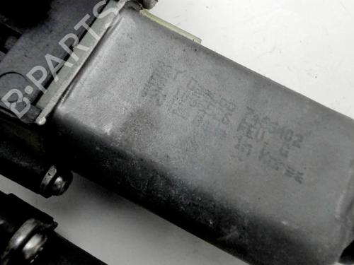 Electronic module SMART FORTWO Cabrio (451) | BP37458636M83 - Image 7