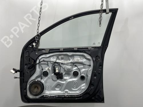 Right front door KIA CEE'D Hatchback (ED) 1.6 CRDi 90 | BP21275567C3 