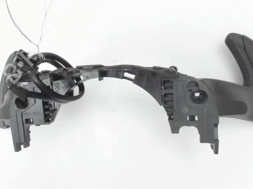 Gear lever CITROËN C4 CACTUS 1.2 VTi 82 | BP21207791M90  - Image 5